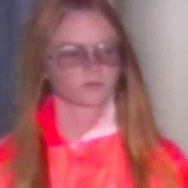 2. Бренда Спенсер