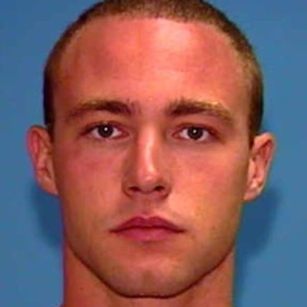 5. Джошуа Филлипс