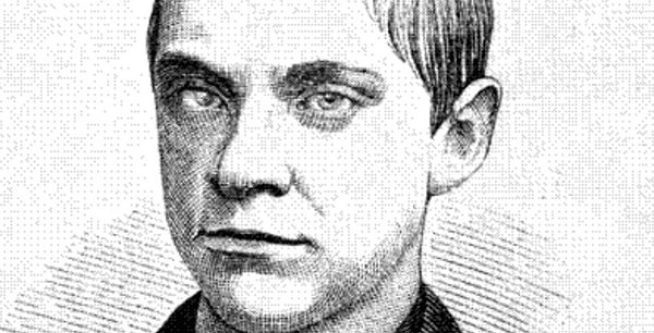 9. Джесси Померой