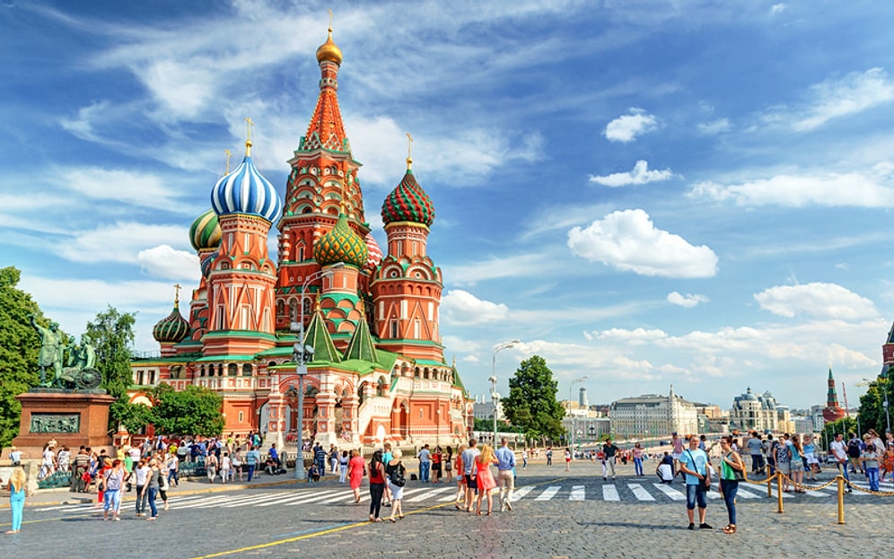 Rusça Türkçe Çeviri İçin Kullanabileceğiniz 8 Harika Araç