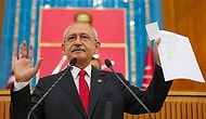 Kılıçdaroğlu'ndan 'Hodri Meydan' Diyen Erdoğan'a Yanıt Geldi: 'Beni Dinliyordur, Tavsiyem Olacak, Yanına Doktor Al'