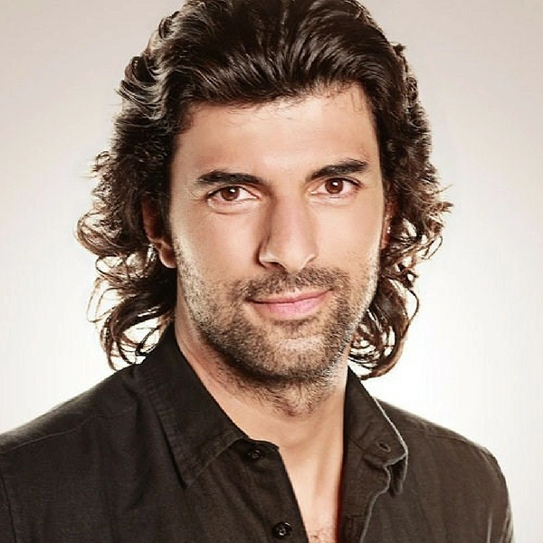 Engin Akyürek