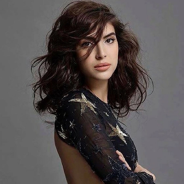 Deniz Baysal