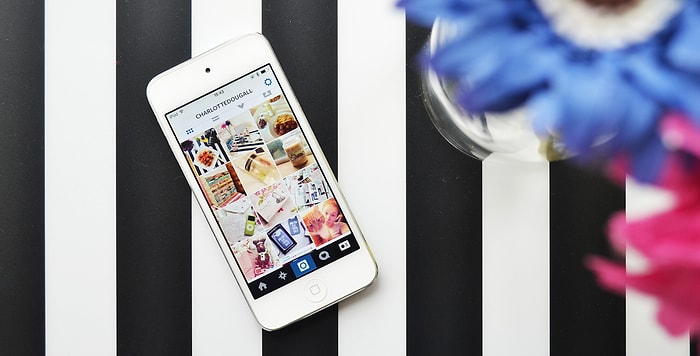 Как стать популярным в Instagram за 10 шагов