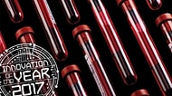 2017'nin Sağlık Konusunda Tanıklık Ettiği En Başarılı 12 İnovasyon!