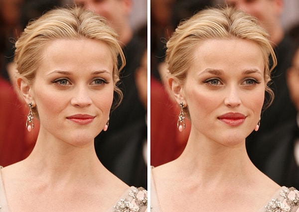 9. Риз Уизерспун