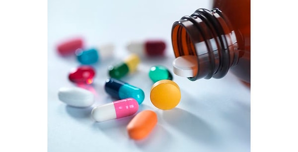 9. Доктор вам дал 3 таблетки и сказал пить их с перерывами в полчаса. Если вы выпьете первую таблетку в 14:00, то во сколько вы выпьете последнюю таблетку?