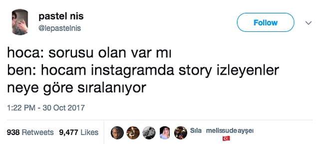 14.