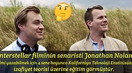 Filmler Hakkındaki Bu 18 Gerçeği Öğrenince Sinemaya Olan Tutkunuz Tavan Yapacak!