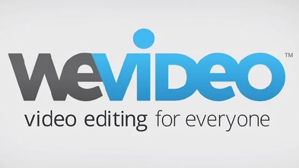 6. WeVideo