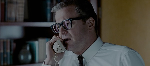 11. Одинокие мужчины смотрят порно в среднем 40 минут в день.