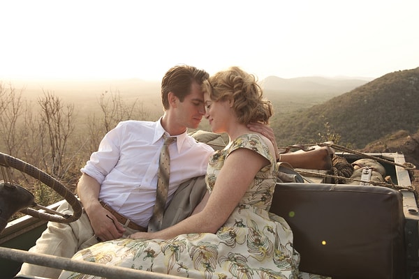 4. "Дыши ради нас"