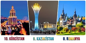 Cildinizle İlgili Dermatologların Üstüne Basa Basa Vurguladığı 15 Güzellik Garantili Bilgi 71