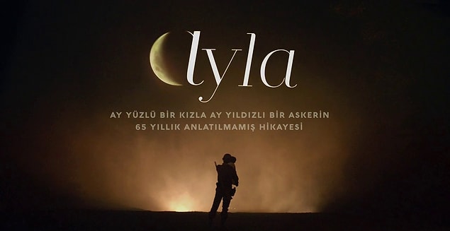 Sadece Türkiye'de değil, dünyada da birçok kopyası vizyona girdi.