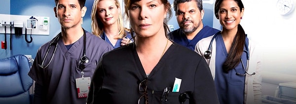 2. Реанимация (2015 – ...)