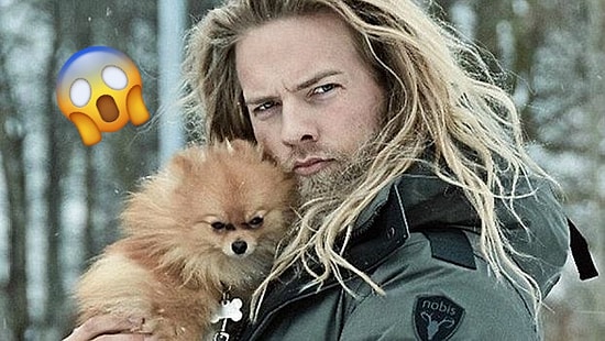 Угадаем ваш знак Зодиака в соответствии с типом мужчин, которые вам нравятся!