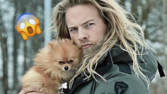 Угадаем ваш знак Зодиака в соответствии с типом мужчин, которые вам нравятся!