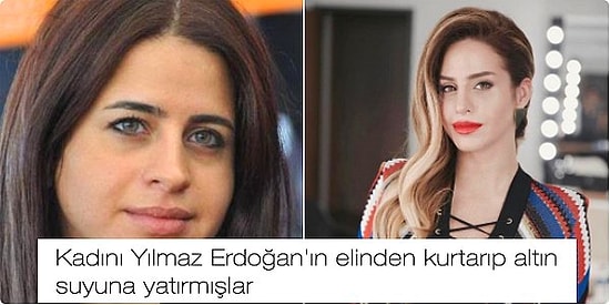 Bir Yıl Boyunca Ünlüleri Mizahına Alet Ederek Güldürmeyi Başarmış 2017'nin En İyi 67 Tweeti