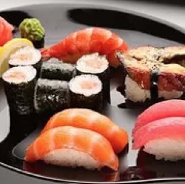 Japon