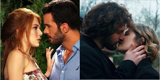 Uyarlama Dizilerin Ülkemizde Bu Kadar Çok Sevilmesinin Sebeplerini Merak Ediyor Musunuz?