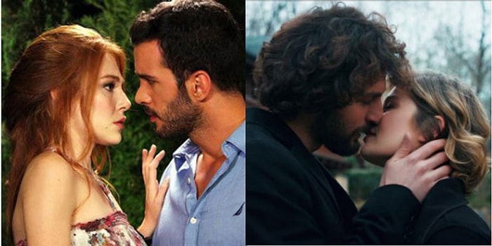 Uyarlama Dizilerin Ülkemizde Bu Kadar Çok Sevilmesinin Sebeplerini Merak Ediyor Musunuz?