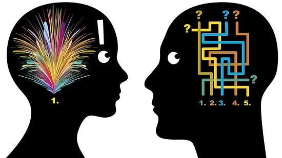 Тест на проверку логики для учеников начальной школы, который не могут пройти 89% взрослых людей