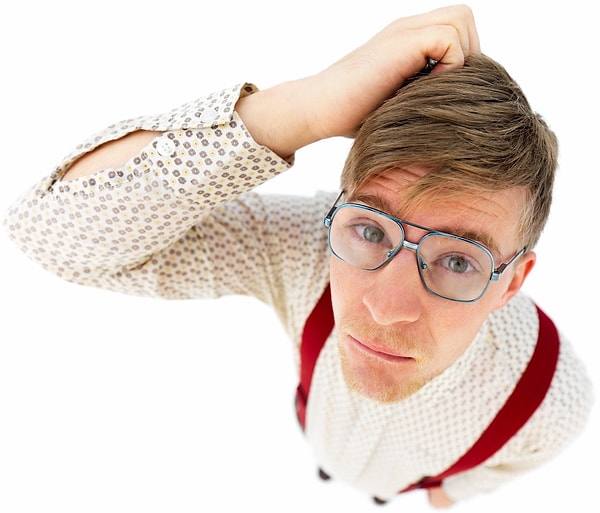 Вы выбрали квадрат под номером 1!