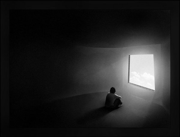 Вы выбрали квадрат под номером 5!