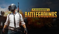 Son Zamanların En Çok Oynanan Online Oyunları