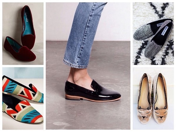 8. И, наконец, узнает ли кто-нибудь этих симпотяг?