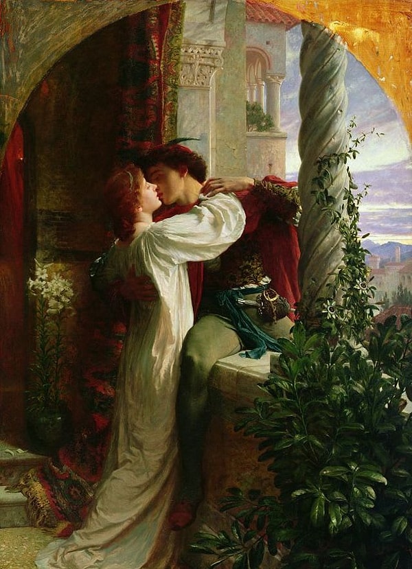 4. Что же подсказывает вам душа?