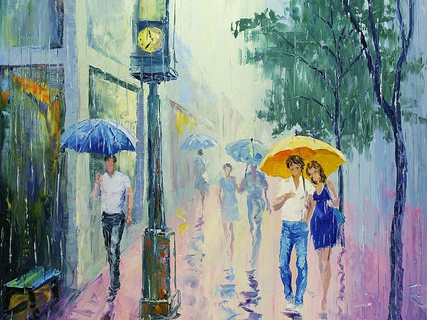 9. Что с этим шедевром?