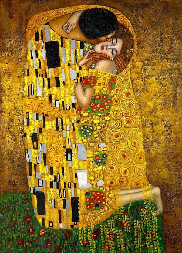 11. И последний вопросик: