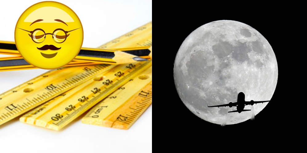 Вы настоящий гений, если сможете набрать хотя бы 10/12 в этом тесте на общие знания