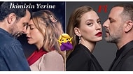 Filmi mi Daha İyi, Dizisi mi? Sevilen Oyucuların Favori Dizilerini ve Bol Gişeli Filmlerini Yan Yana Getirdik