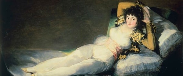 6. Много лет назад здоровым сном считался сон, прерванный посреди ночи.