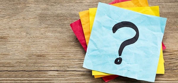 8. Что такое келпи?