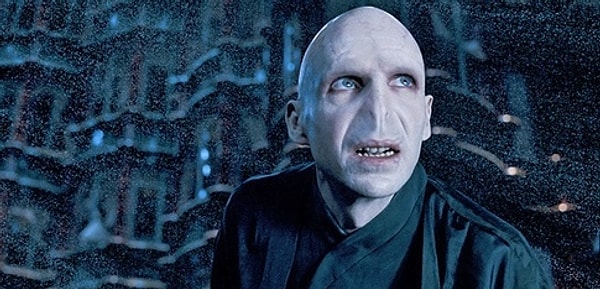 Неплохо, но могло быть и лучше!