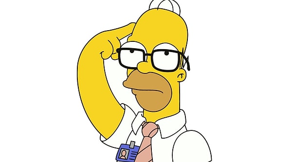 11. Бард — это ...