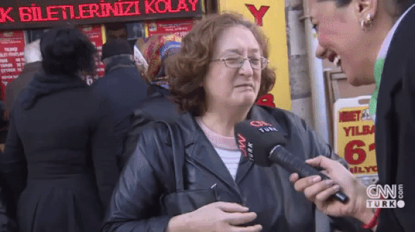 'Dişlerimi yaptırırım' hayaline sosyal medya da tepkisiz kalmadı 👇