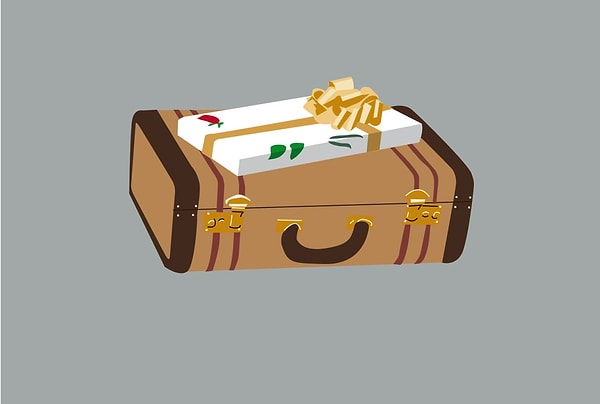 8. Скамейка, беседа - и вот мир уже совсем не такой, каким был вчера...