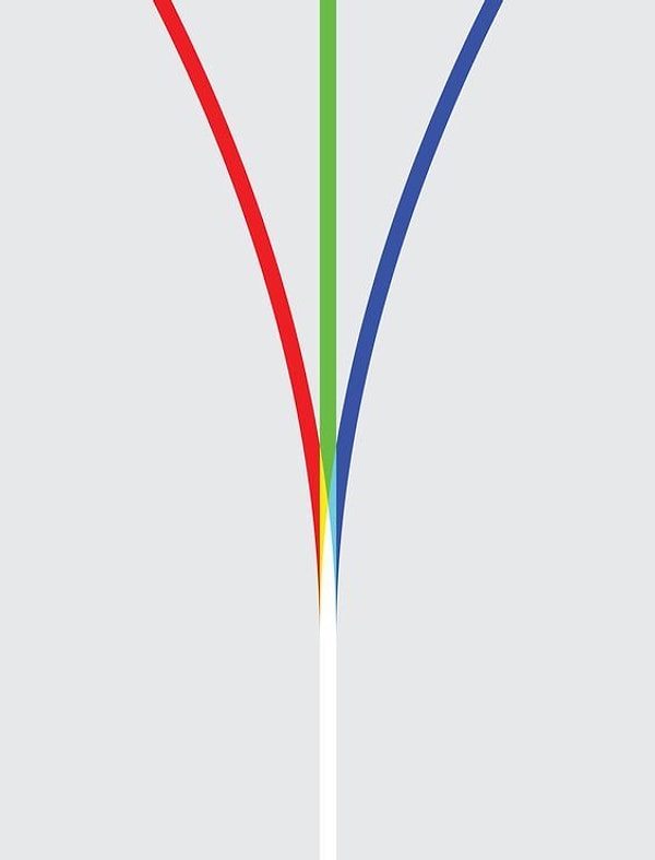 10. Однажды утром вы просыпаетесь, и вам 120 лет...