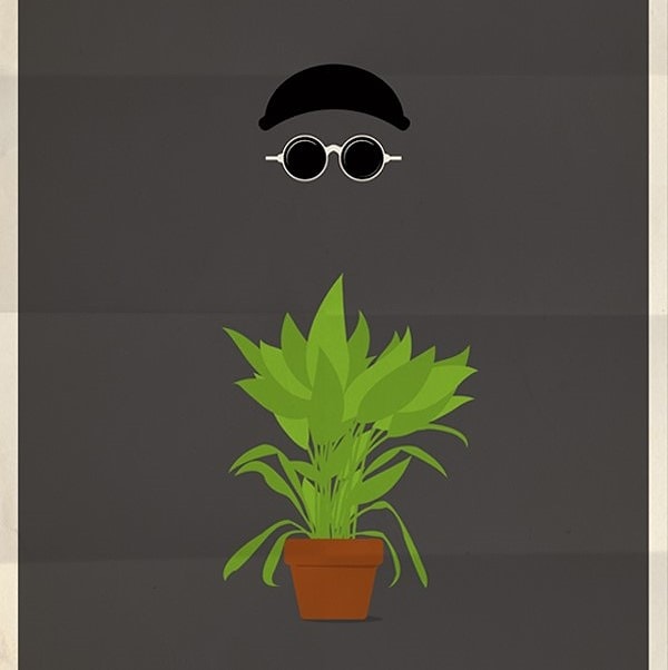 18. Если вы никогда раньше не были влюблены, откуда вам знать, что это любовь?