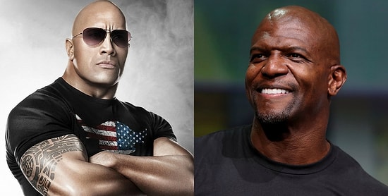 14 знаменитых и успешных людей, поменявших профессию после 30 лет