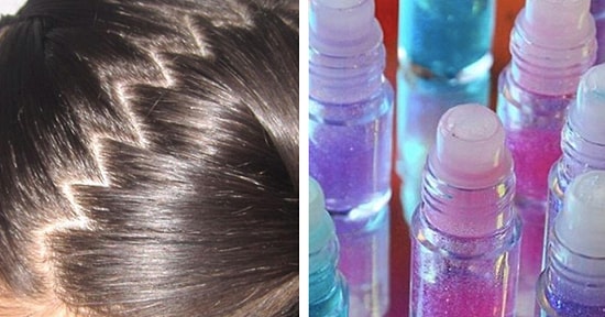 20 отпадных модных трендов школьной дискотеки 2000-х