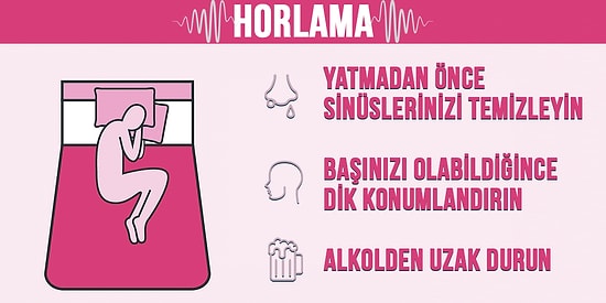 Hepimiz Muzdaribiz: Saatlerce Uyusak da Atamadığımız O Yorgunluğa İşte Bu 9 Yöntemle Son Veriyoruz!