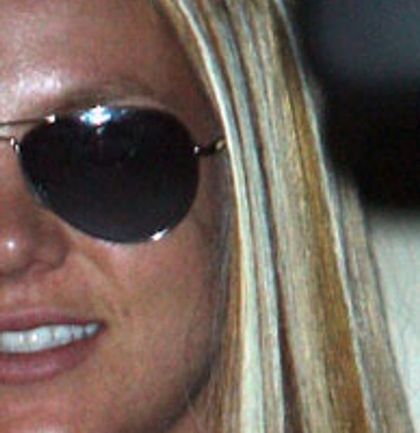 3. Кто это тут у нас?