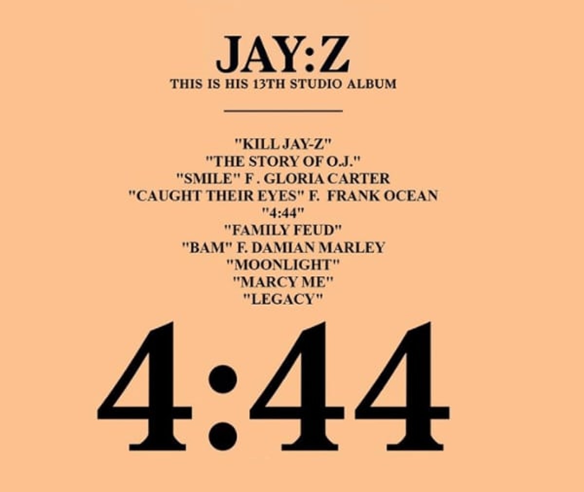 4 44. Jay z 4 44. Jay z 4 44 album. 4:44 Jay z Promo. Jay-z 