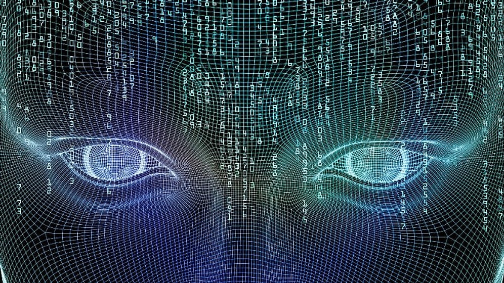 Yapay Zeka Gerçekten Hayat Kurtaracak: Facebook İntiharla ilgili Paylaşımlar için Özel Bir Yöntem Geliştirdi