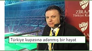Yüzünüzde Gülümseme Bırakabilecek Sporla İlgili Atılan Haftanın En Komik 13 Tweet'i